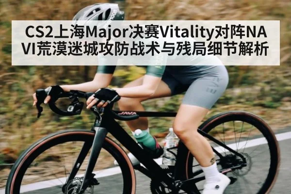 CS2上海Major决赛Vitality对阵NAVI荒漠迷城攻防战术与残局细节解析（NG28）