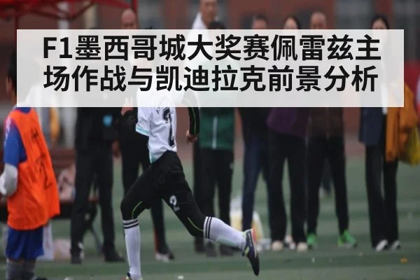 F1墨西哥城大奖赛佩雷兹主场作战与凯迪拉克前景分析（NG28）
